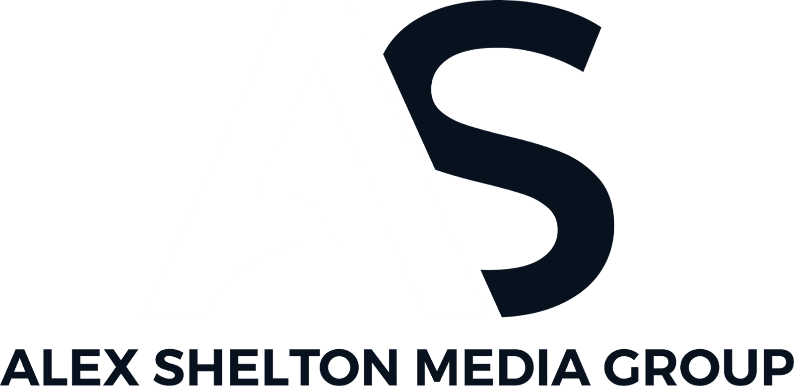 alex-shelton-media-group