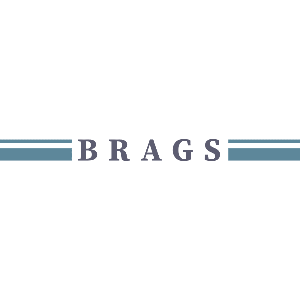 brags-and-partners