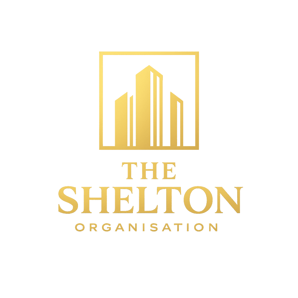 the-shelton-organisation